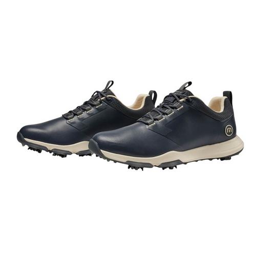 Men's TravisMathew The Ringer II Golf Shoes - Primary Image