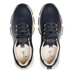Men's TravisMathew The Ringer II Golf Shoes - Thumbnail 5 of 8