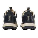 Men's TravisMathew The Ringer II Golf Shoes - Thumbnail 6 of 8