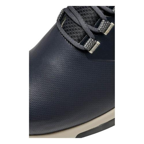 Men's TravisMathew The Ringer II Golf Shoes - Primary Image