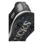 Men's TravisMathew The Ringer II Golf Shoes - Thumbnail 8 of 8