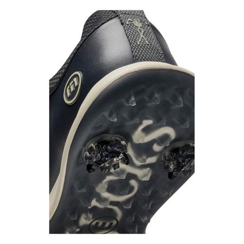 Men's TravisMathew The Ringer II Golf Shoes - Primary Image