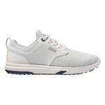 Men's TravisMathew The Daily Pro Hybrid Golf - Thumbnail 1 of 5