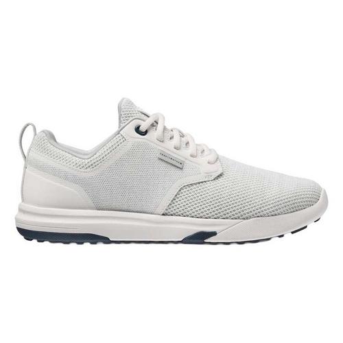 Men's TravisMathew The Daily Pro Hybrid Golf - Primary Image