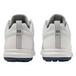 Men's TravisMathew The Daily Pro Hybrid Golf - Thumbnail 3 of 5