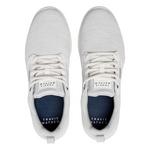 Men's TravisMathew The Daily Pro Hybrid Golf - Thumbnail 4 of 5