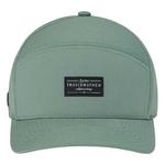 TravisMathew Wanderlust Snapback Hat - Thumbnail 1 of 4