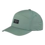 TravisMathew Wanderlust Snapback Hat - Thumbnail 2 of 4
