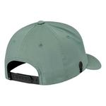 TravisMathew Wanderlust Snapback Hat - Thumbnail 3 of 4
