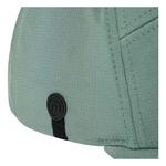 TravisMathew Wanderlust Snapback Hat - Thumbnail 4 of 4