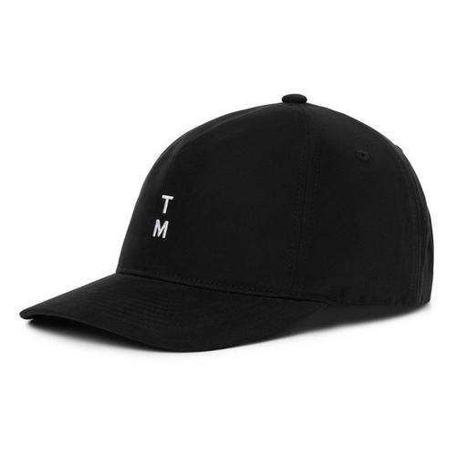 TravisMathew Opening Hours Snapback Hat - Primary Image