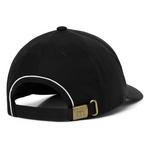 TravisMathew Opening Hours Snapback Hat - Thumbnail 3 of 4