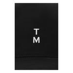 TravisMathew Opening Hours Snapback Hat - Thumbnail 4 of 4