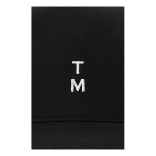 TravisMathew Opening Hours Snapback Hat - Primary Image