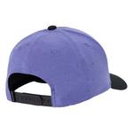 TravisMathew Crystal Waters Snapback Hat - Thumbnail 3 of 4