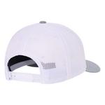 TravisMathew Dark Ages Snapback Hat - Thumbnail 3 of 3