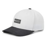 TravisMathew Port Schedule Snapback Hat - Thumbnail 2 of 4