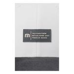 TravisMathew Port Schedule Snapback Hat - Thumbnail 4 of 4