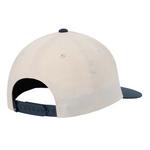 TravisMathew Resort Trip Snapback Hat - Thumbnail 3 of 4
