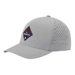 TravisMathew New Memories Snapback Hat - Thumbnail 2 of 4