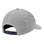 TravisMathew New Memories Snapback Hat - Thumbnail 3 of 4