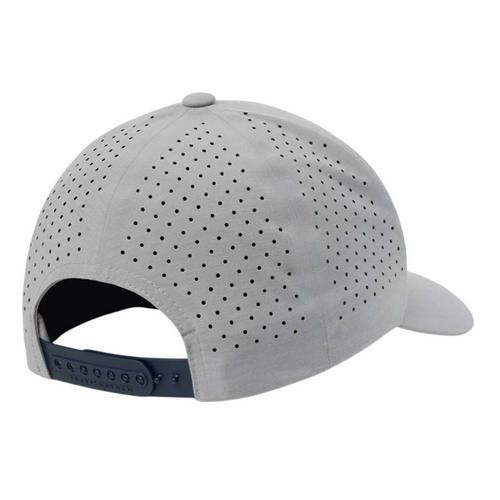 TravisMathew New Memories Snapback Hat - Primary Image