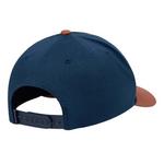 TravisMathew Beerly Beloved Snapback Hat - Thumbnail 3 of 4