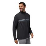 Men's TravisMathew Nautical Adventure Jacket - Thumbnail 2 of 5