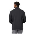 Men's TravisMathew Nautical Adventure Jacket - Thumbnail 3 of 5