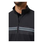 Men's TravisMathew Nautical Adventure Jacket - Thumbnail 4 of 5