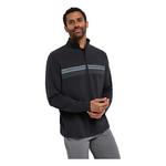 Men's TravisMathew Nautical Adventure Jacket - Thumbnail 5 of 5