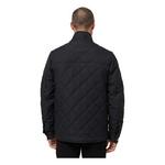Men's TravisMathew Highlander Jacket - Thumbnail 3 of 7