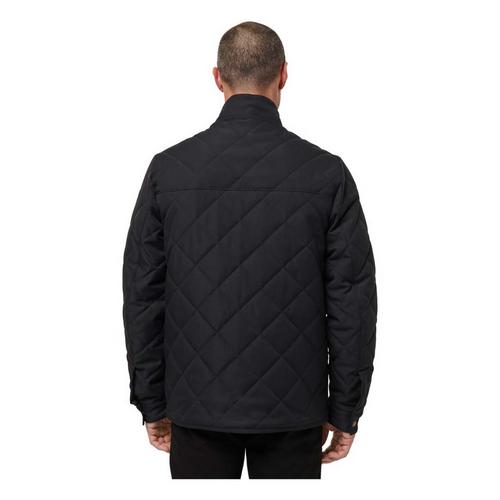 Men's TravisMathew Highlander Jacket - Primary Image
