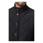 Men's TravisMathew Highlander Jacket - Thumbnail 4 of 7