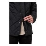Men's TravisMathew Highlander Jacket - Thumbnail 5 of 7