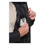 Men's TravisMathew Highlander Jacket - Thumbnail 6 of 7