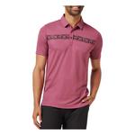 Men's TravisMathew Bungee Jump Polo - Thumbnail 1 of 5
