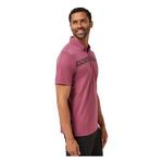 Men's TravisMathew Bungee Jump Polo - Thumbnail 2 of 5