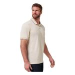 Men's TravisMathew Happier Hour Polo - Thumbnail 2 of 4