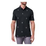 Men's TravisMathew Rome Around Polo - Thumbnail 1 of 4