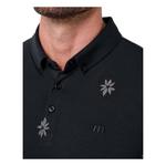 Men's TravisMathew Rome Around Polo - Thumbnail 4 of 4