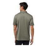 Men's TravisMathew Overnight Stay Polo - Thumbnail 3 of 5
