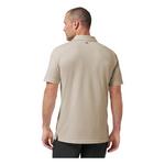 Men's TravisMathew Flower Market Polo - Thumbnail 3 of 4