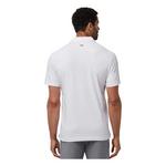Men's TravisMathew Perfect Memory Polo - Thumbnail 3 of 4