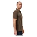 Men's TravisMathew Orchard Walk Polo - Thumbnail 2 of 4