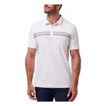Men's TravisMathew Perfect View Polo - Thumbnail 1 of 4