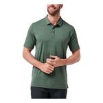 Men's TravisMathew The Heater Polo - Thumbnail 1 of 5