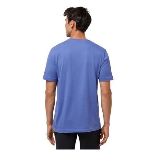 Men's TravisMathew No Looking Back T-Shirt - Primary Image
