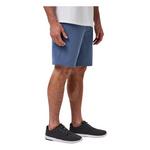 Men's TravisMathew Tech Knit Shorts - Thumbnail 2 of 5