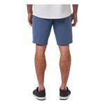 Men's TravisMathew Tech Knit Shorts - Thumbnail 3 of 5